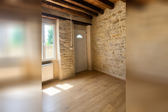  maison charenton-du-cher 18210