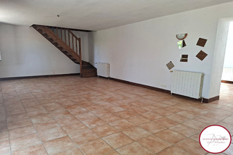  maison charenton-du-cher 18210