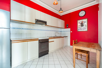  maison charenton-le-pont 94220