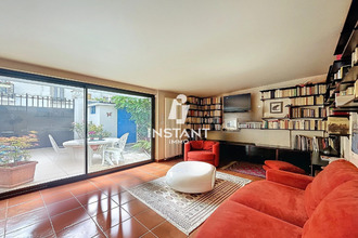  maison charenton-le-pont 94220