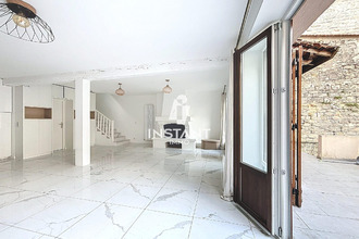  maison charenton-le-pont 94220