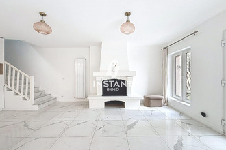  maison charenton-le-pont 94220