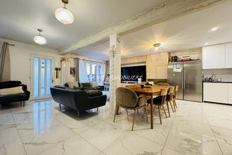  maison charenton-le-pont 94220