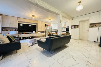  maison charenton-le-pont 94220