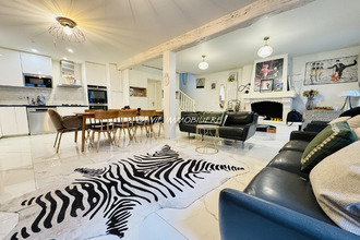  maison charenton-le-pont 94220