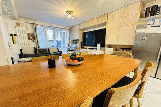  maison charenton-le-pont 94220