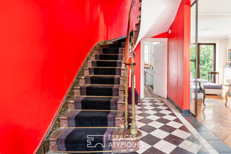  maison charenton-le-pont 94220