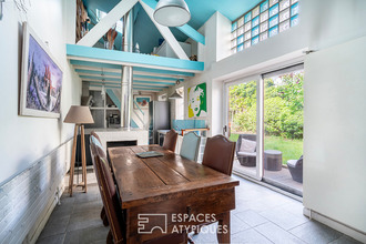  maison charenton-le-pont 94220