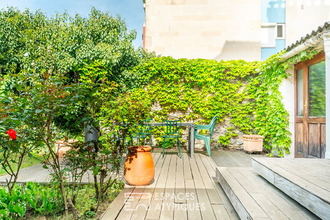  maison charenton-le-pont 94220