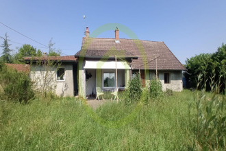  maison charette 71270