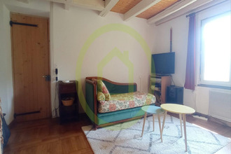  maison charette 71270