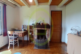  maison charette 71270