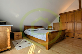  maison charette 71270