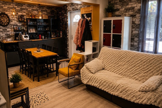  maison charette 71270