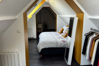  maison charette 71270