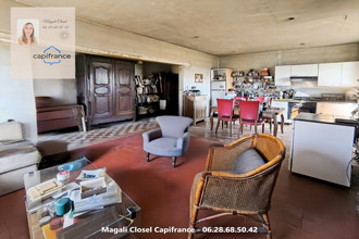  maison charette 71270