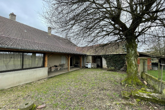  maison charette-varennes 71270