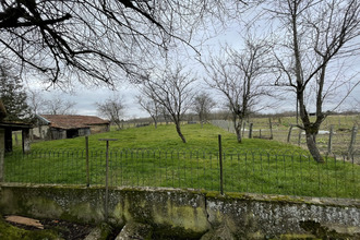  maison charette-varennes 71270