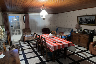  maison charette-varennes 71270