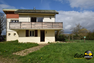  maison charette-varennes 71270