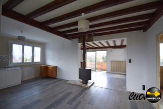  maison charette-varennes 71270