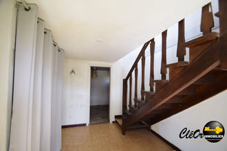  maison charette-varennes 71270