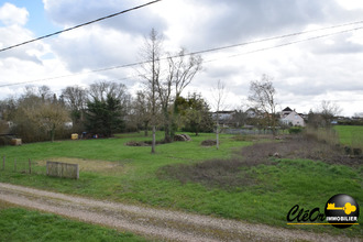  maison charette-varennes 71270