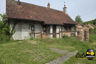 maison charette-varennes 71270