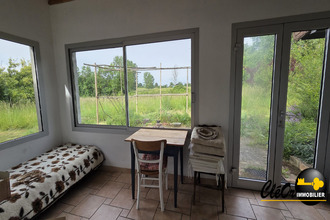  maison charette-varennes 71270