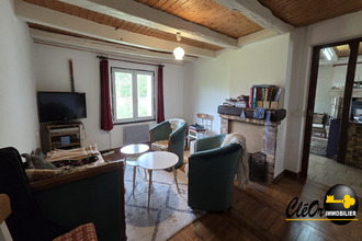  maison charette-varennes 71270