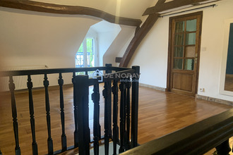  maison charge 37530