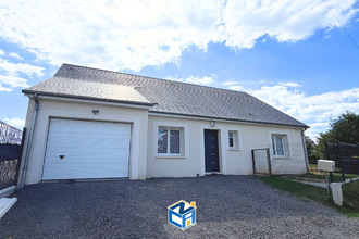  maison charge 37530