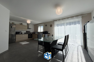  maison charge 37530
