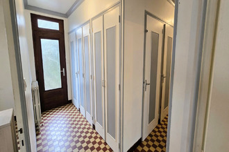  maison chargey-les-gray 70100