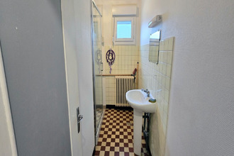  maison chargey-les-gray 70100