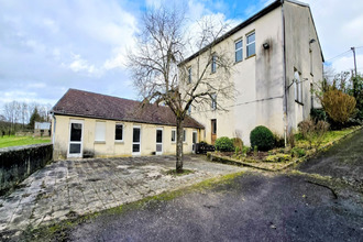  maison chargey-les-gray 70100