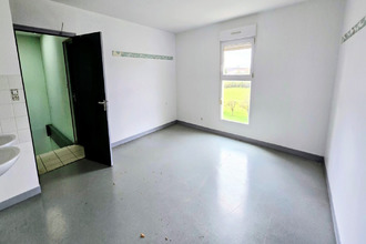  maison chargey-les-gray 70100