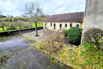  maison chargey-les-gray 70100