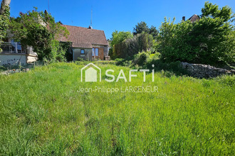  maison chargey-les-gray 70100