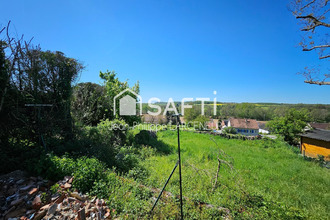  maison chargey-les-gray 70100