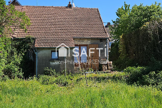  maison chargey-les-gray 70100