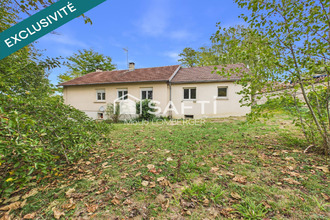  maison chargey-les-gray 70100
