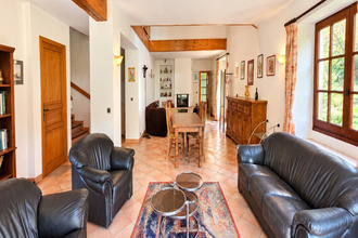  maison chargey-les-gray 70100