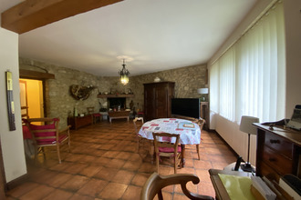  maison charix 01130