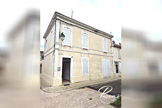  maison charleval 13350