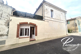  maison charleval 13350