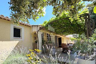  maison charleval 13350