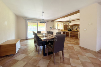  maison charleval 13350