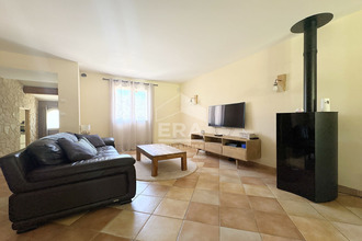  maison charleval 13350