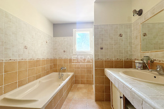  maison charleval 13350